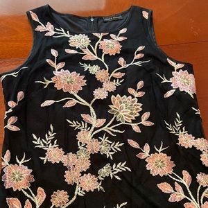 Beautiful Jessica Howard dress; size 8